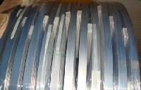 Manufacturers Exporters and Wholesale Suppliers of Stainless Steel Strip Mumbai Maharashtra